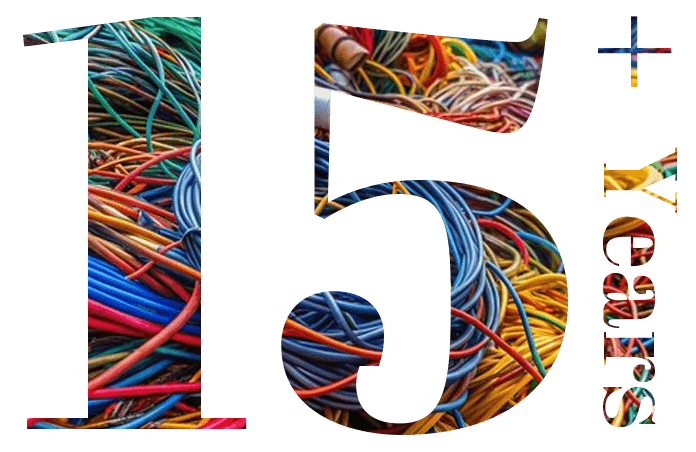 Decade of Excellence in Meridan Plains